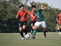 試合シーン106
