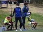 試合シーン107
