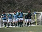試合シーン109