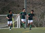 試合シーン110