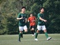 試合シーン111
