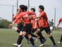 試合シーン112