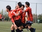 試合シーン113