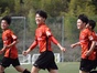 試合シーン114