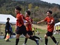 試合シーン115