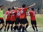 試合シーン117