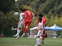試合シーン03