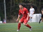 試合シーン04