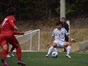 試合シーン05