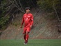 試合シーン06