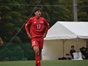 試合シーン08