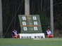 試合シーン09