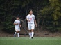 試合シーン10