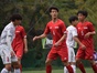 試合シーン12