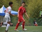 試合シーン13