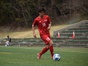 試合シーン14