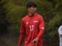 試合シーン15