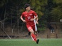 試合シーン16
