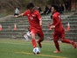 試合シーン18