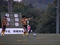 試合シーン02