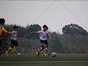 試合シーン05