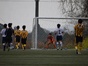試合シーン06