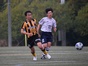 試合シーン07