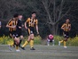 試合シーン08