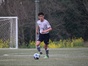 試合シーン10
