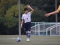 試合シーン11