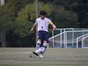 試合シーン13