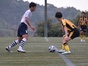 試合シーン14