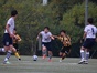 試合シーン15