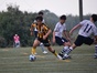 試合シーン17