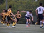 試合シーン18
