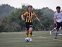 試合シーン20