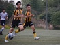 試合シーン22
