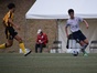 試合シーン23