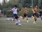 試合シーン24