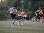 試合シーン25