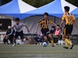 試合シーン26