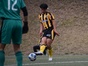 試合シーン27