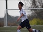 試合シーン28