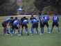 試合シーン04