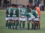 試合シーン05