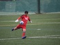試合シーン07