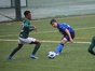 試合シーン09