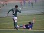 試合シーン10