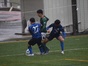 試合シーン11