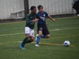 試合シーン12